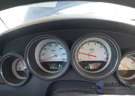 2009 Dodge Charger Sxt z USA, uszkodzony, nr VIN 2B3LA33V19H526005